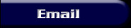 but_email.jpg (4250 bytes)