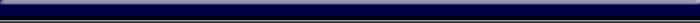 frame_bottom.jpg (4467 bytes)