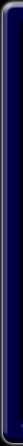 frame_left.jpg (4370 bytes)