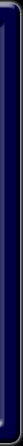 frame_right.jpg (4327 bytes)