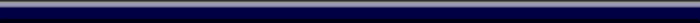 frame_top.jpg (3764 bytes)